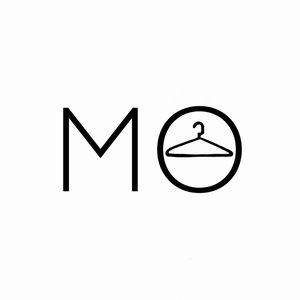 Meet your Posher, Mandy